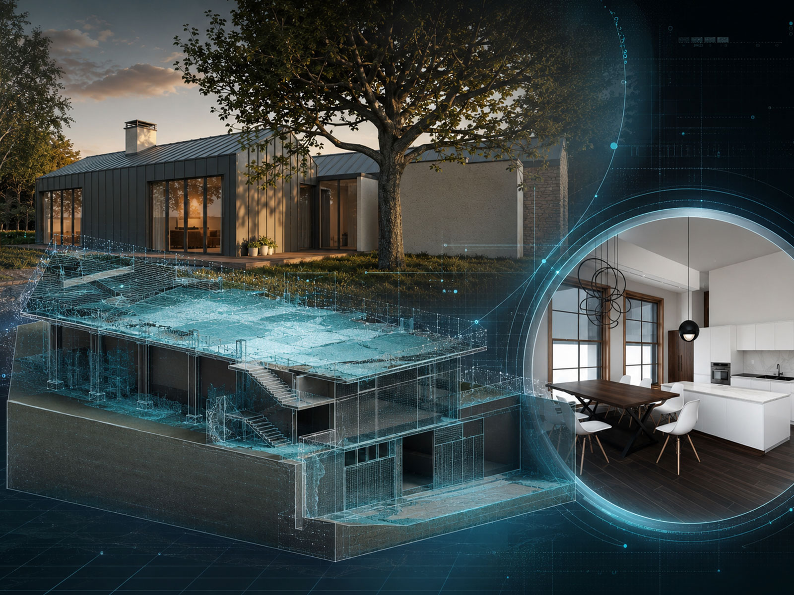 adp workshop, formazione BIM e Revit su progetti reali