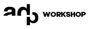 adp workshop